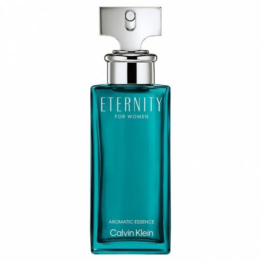 CALVIN KLEIN Eternity Women Aromatic Essense