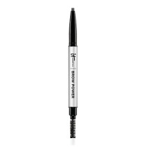 IT Cosmetics Brow Power Universal Eyebrow Pencil