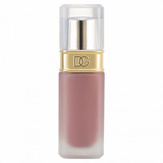DOLCE&GABBANA BEAUTY My Nail Match Quick Dry Lasting Nail Lacquer