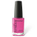 KINETICS SolarGel Nail Polish #370 Pink Drink