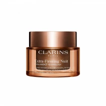 CLARINS Extra-Firming Night Cream Dry Skin