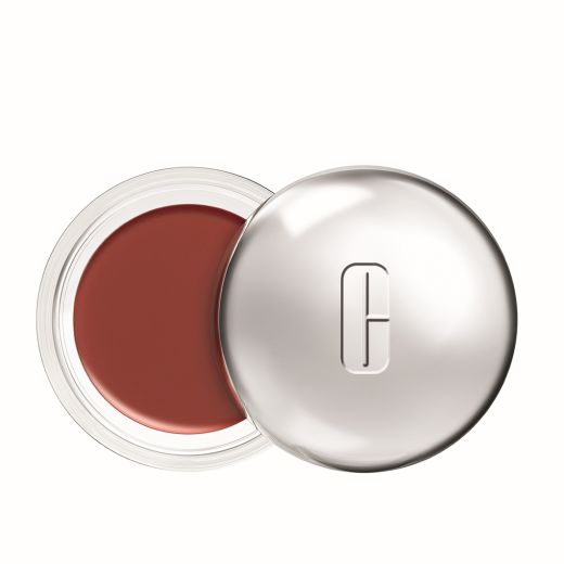 CLINIQUE Daily Calm™ Lip + Cheek Color