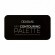 Douglas Collection Douglas Make Up  My Contouring Palette