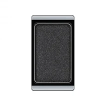 ArtDeco Eyeshadow Pearl Nr. 02