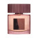 Tom Ford Café Rose 