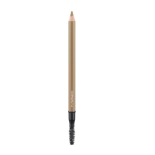 MAC Veluxe Brow Liner  (Uzacu laineris)