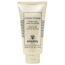 Sisley Confort Extrême Body Cream
