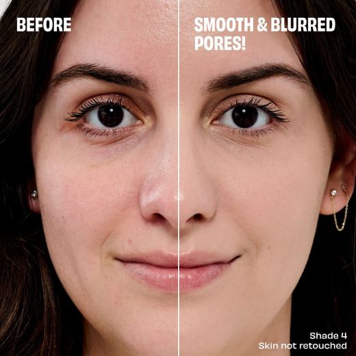 BENEFIT COSMETICS The Porefessional Foundation