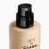 CHANEL N°1 DE CHANEL REVITALIZING FOUNDATION ILLUMINATES NR. BD21