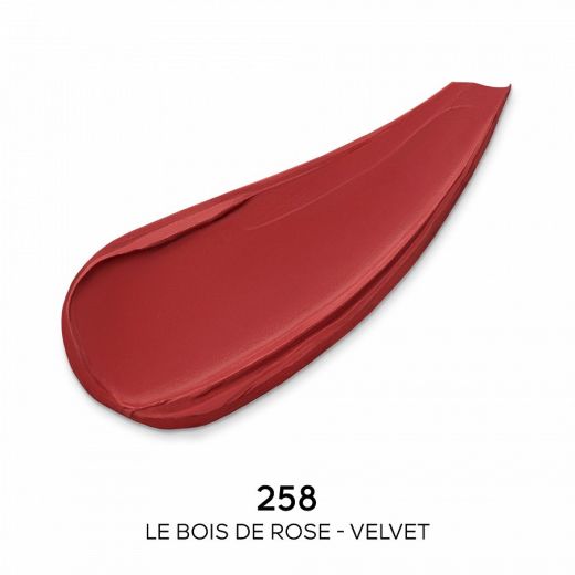  GUERLAIN Rouge G Velvet Lips Refill