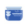 DZINTARS Moisturizing Mask For Hair Kolka 