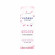 LUMENE Nordic Bloom [Lumo] Bounce Eye Cream