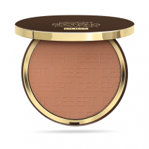 PUPA Desert Bronzing Powder