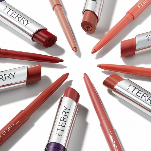 BY TERRY Lip Liner