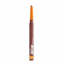 NYX PROFESSIONAL MAKEUP Duck Plump Plumping Lip Liner