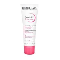 BIODERMA Sensibio Defensive
