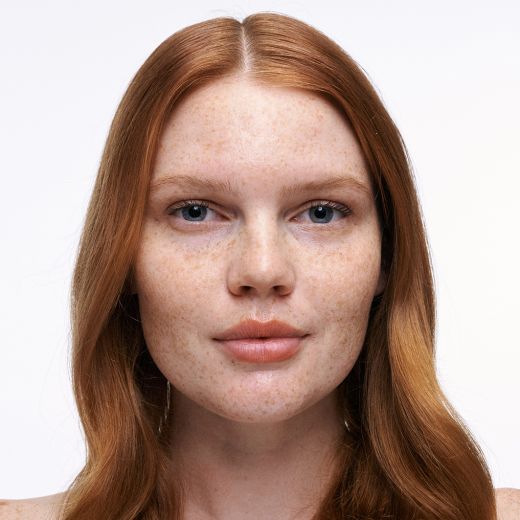 MAC Studio Fix 36Hr Smooth Angles Concealer