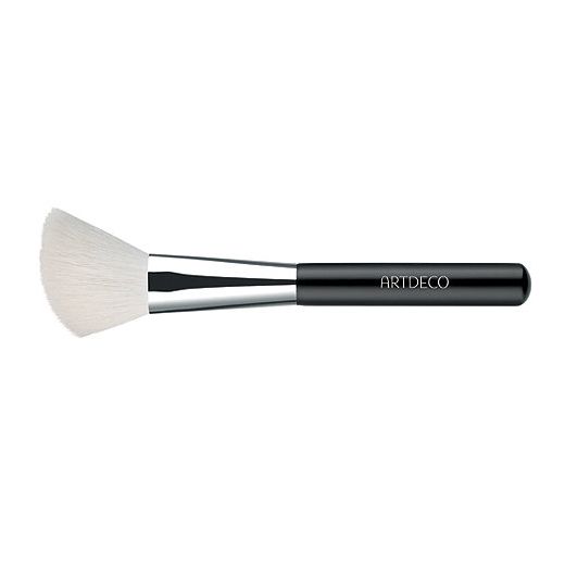 Artdeco Blusher Brush Premium