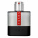 PRADA Luna Rossa Carbon