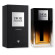 DIOR Homme Parfum 