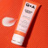 Q+A Ginger Root Daily Moisturiser