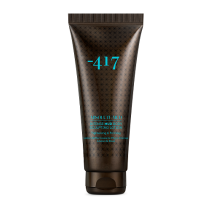 Minus 417 Intense Mud Body Sculpting Lotion