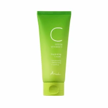 ARIUL Green Vitaminc Hydrating Cream