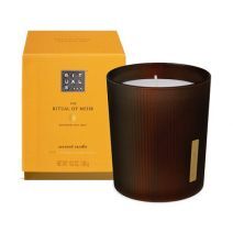 Rituals Mehr Scented Candle