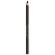 DOUGLAS COLLECTION MAKE - UP Intense Wood Eye Pencil