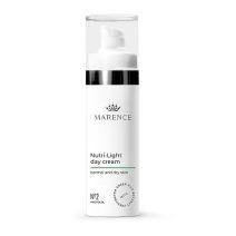 Marence Nutri-Light Day Face Cream