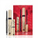 ESTEE LAUDER Eyes On The Prize Sumptuous Extreme Trio