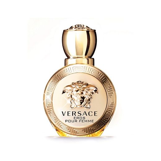 Versace Eros Pour Femme EDP