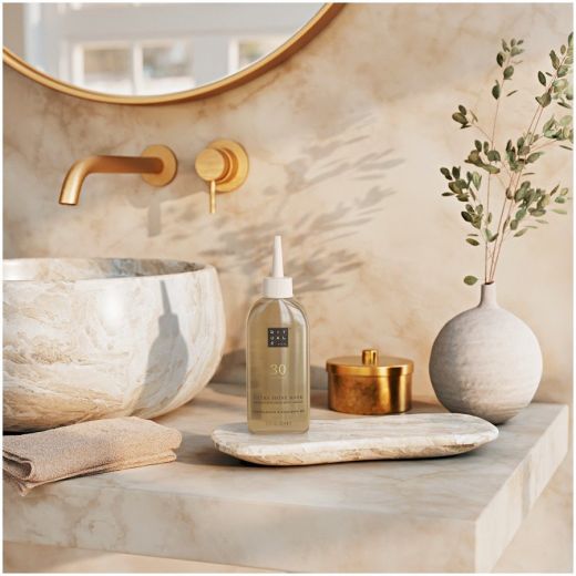 RITUALS Ultra Shine Hair Mask 