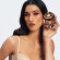DOLCE&GABBANA Ever Icon Eye Palette Fiery Diva