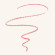 CATRICE COSMETICS Plumping Lip Liner