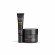 DOUGLAS COLLECTION MEN Anti-Aging Face Duo Set 