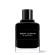 Givenchy Gentlman Eau de Parfum