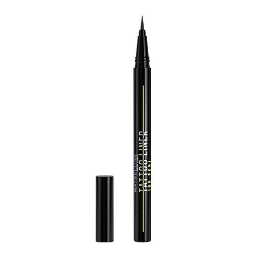 Maybelline New York Tattoo Liner Ink Pen