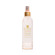 SPA CEYLON AYURVEDA WELLNESS Sandalwood Hydrating Facial Water Mist 