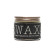 18.21. MAN MADE Hair Styling Wax Sweet Tobacco