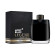 MontBlanc Legend Eau de Parfum 