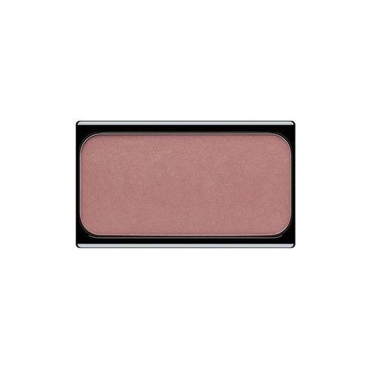 Artdeco Blusher