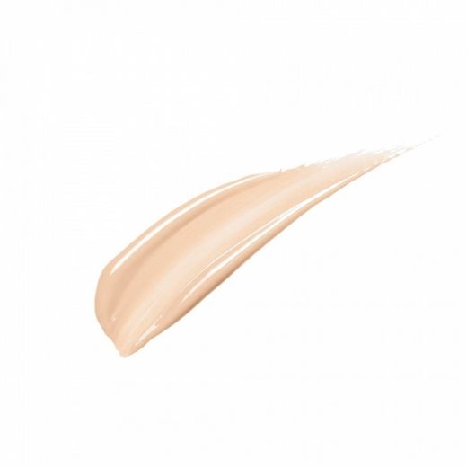 L'OREAL PARIS True Match Nude