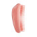 TANGLE TEEZER Thick & Curly Terracotta