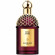 GUERLAIN Absolus Allegoria Rose Amira EDP