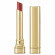 DOLCE&GABBANA BEAUTY My Sculpt Satin Lip Stylo MY 23.04