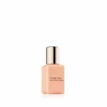 ESTEE LAUDER Double Wear Stay-In-Place Makeup SPF 10