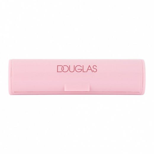 DOUGLAS COLLECTION  ACCESSOIRES Sebum Blotting Paper 