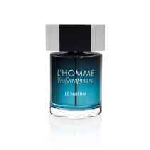 Yves Saint Laurent L' Homme le Parfum  (Parfimērijas ūdens vīrietim)