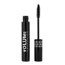 Douglas Make - Up Volumizing Obsession Mascara